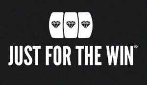Just For The Win