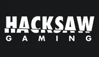 Hacksaw Gaming