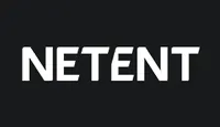 NetEnt